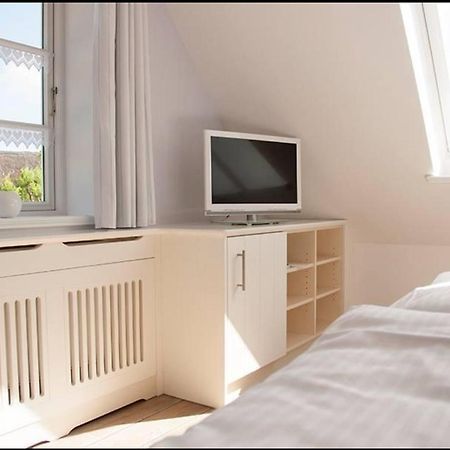Ual Oeoemrang Wiartshues Hotel นอร์ดดอร์ฟ ภายนอก รูปภาพ