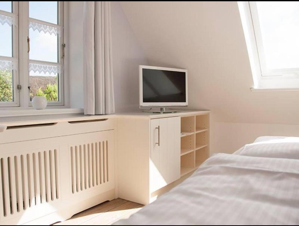 Ual Oeoemrang Wiartshues Hotel นอร์ดดอร์ฟ ภายนอก รูปภาพ