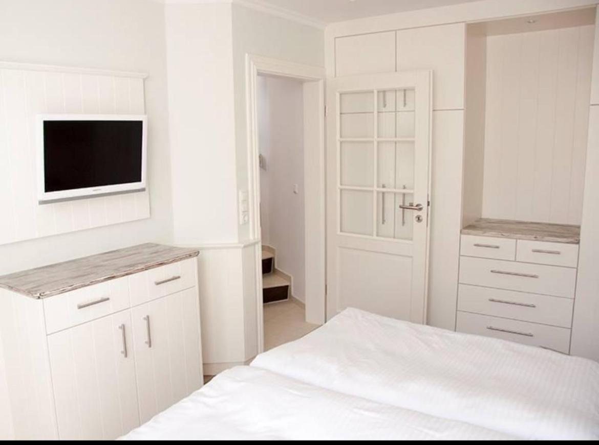 Ual Oeoemrang Wiartshues Hotel นอร์ดดอร์ฟ ภายนอก รูปภาพ