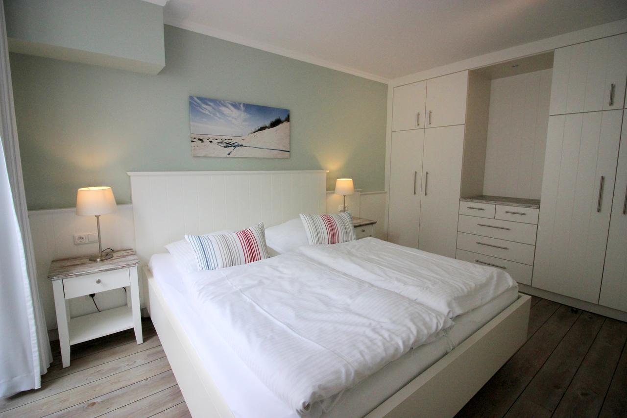 Ual Oeoemrang Wiartshues Hotel นอร์ดดอร์ฟ ภายนอก รูปภาพ